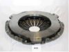 ASHIKA 70-0H-015 Clutch Pressure Plate